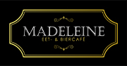 Logo Madeleine